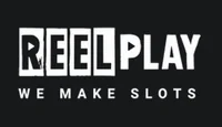 ReelPlay