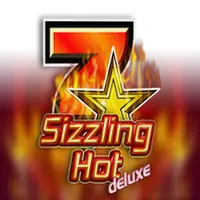 Sizzling Hot Deluxe